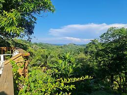 Casa Margarita