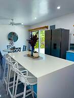 Casa Margarita