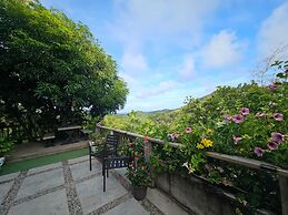 Casa Margarita