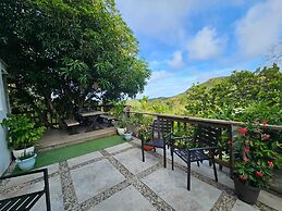 Casa Margarita