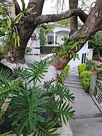 Casa Margarita