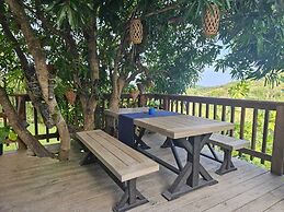Casa Margarita
