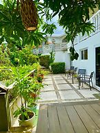 Casa Margarita