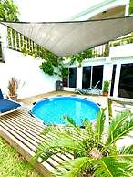 Casa Margarita