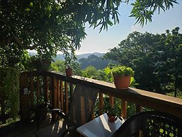 Casa Margarita