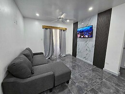 Casa Margarita