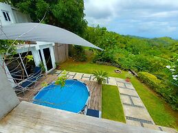 Casa Margarita