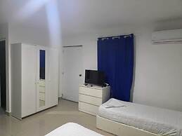 Sol Caribe Beach Group