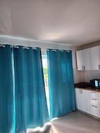 Sol Caribe Beach Group