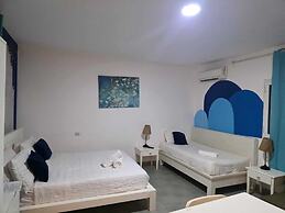 Sol Caribe Beach Group