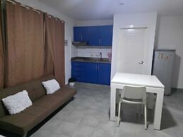 Sol Caribe Beach Group
