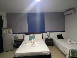 Sol Caribe Beach Group