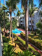 Sol Caribe Beach Group