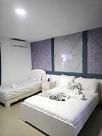 Sol Caribe Beach Group