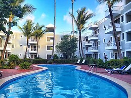 Sol Caribe Beach Group