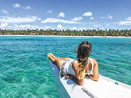 Sol Caribe Beach Group