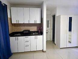 Sol Caribe Beach Group