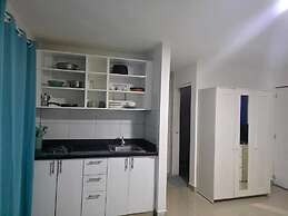 Sol Caribe Beach Group