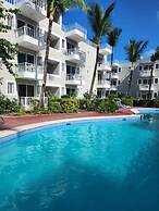 Sol Caribe Beach Group