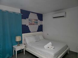Sol Caribe Beach Group