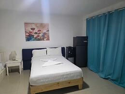 Sol Caribe Beach Group