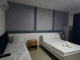 Sol Caribe Beach Group