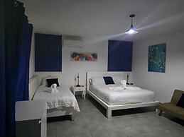 Sol Caribe Beach Group
