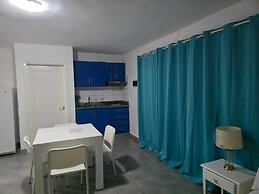 Sol Caribe Beach Group