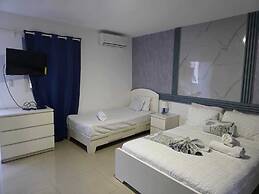 Sol Caribe Beach Group