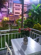Sol Caribe Beach Group