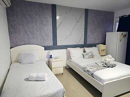Sol Caribe Beach Group