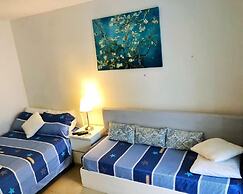 Sol Caribe Beach Group