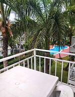 Sol Caribe Beach Group