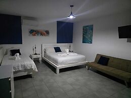 Sol Caribe Beach Group