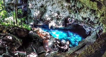 Sol Caribe Beach Group