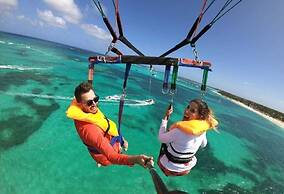 Sol Caribe Beach Group
