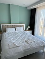 gölhisar mavi konak apart otel