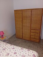 La Farfalla