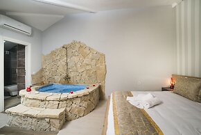 Nostalji Butik Otel