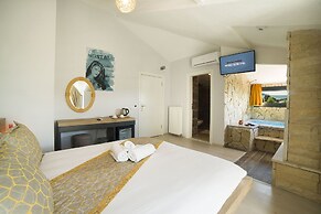Nostalji Butik Otel