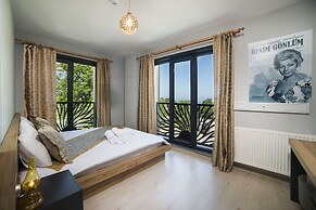 Nostalji Butik Otel