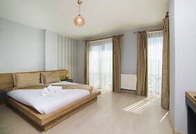 Nostalji Butik Otel