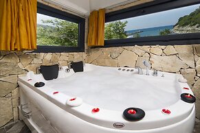 Nostalji Butik Otel
