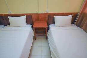 Intouch vientiane