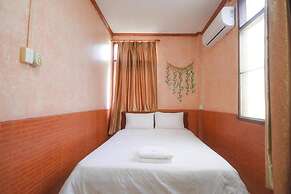 Intouch vientiane