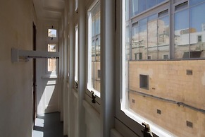 Concetta Studio Apartments