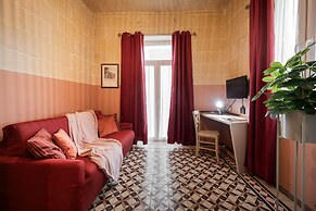 Concetta Studio Apartments