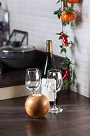 Concetta Studio Apartments