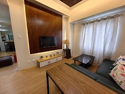 2 Spacious 2Br Loop Tower1524