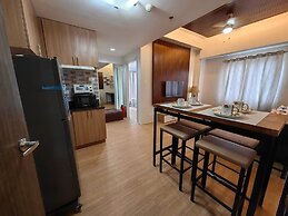 2 Spacious 2Br Loop Tower1524